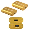hdmi usb 3.0 video capture dongle