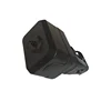 Wholesale 168F/170F GX160 3kw engine parts