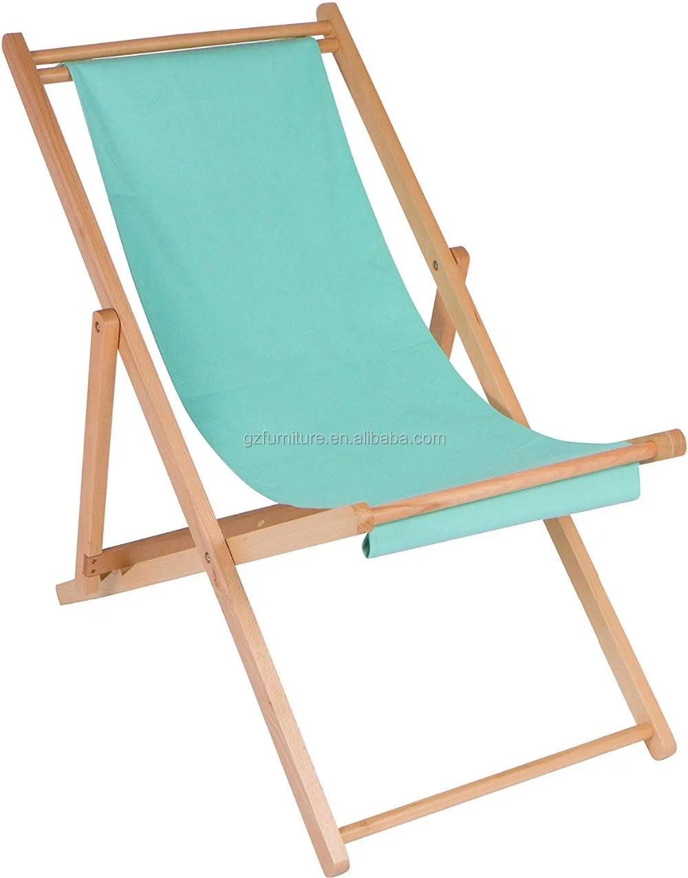 Beach Chairs Wood  : A Wide Variety Of Beach Chair Wood Options Are Available To You, Such As Specific Use.