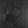 diy tile bathroom floor deck tiles for wooden deck