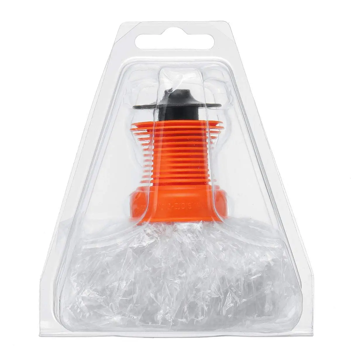 Oeyal Easy Value Canister Bags Volcano Replacement Balloon Bags Canister Parts