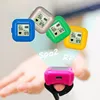 Berry ring surgical shadowless lamp best price