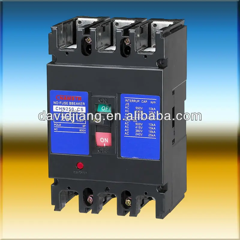 nf250-cs 3p 250a.jpg