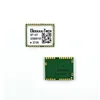 gt-u7 GPS module navigation satellite positioning is compatible with neo-6m 7N sending a complete set of data
