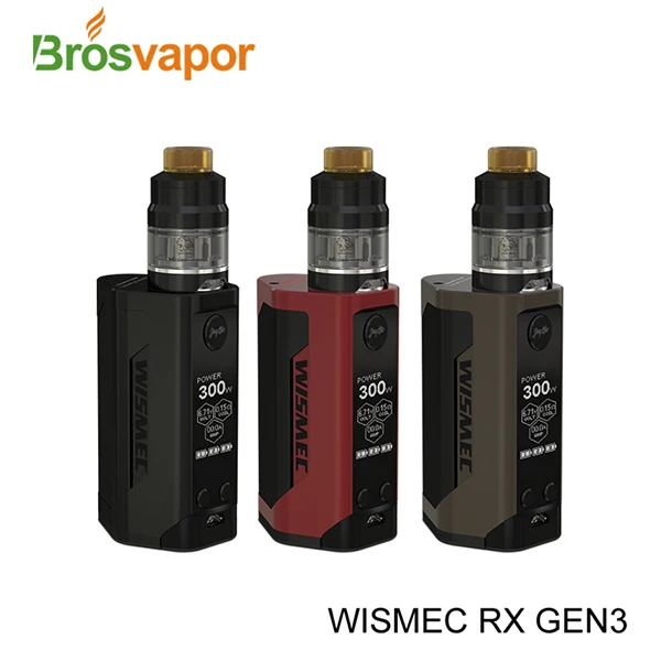 Wismec RX GEN3 (3).jpg