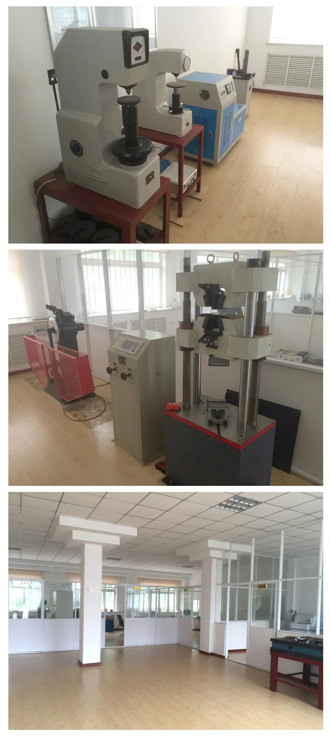 Ck5240-2 China Ce Approved Exported To Uk,Russia,Brazil,Dubai Cnc