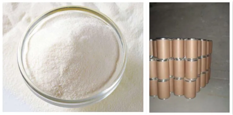 和颜料中间体cas no 6282-02-6苯甲酰胺甲醇 - buy n-甲基苯甲酰胺