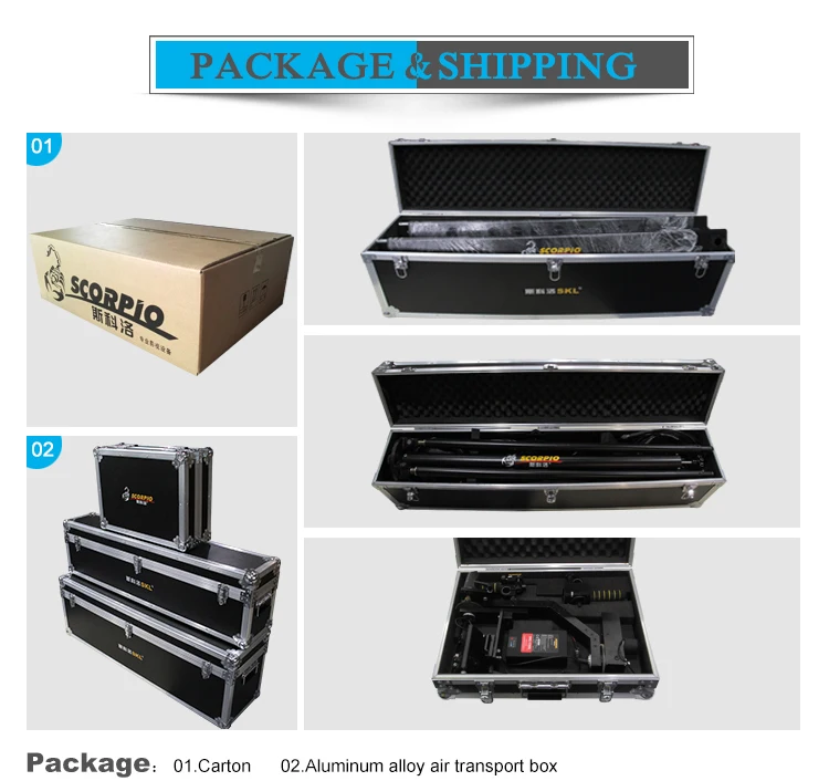 SP880-_15.jpg