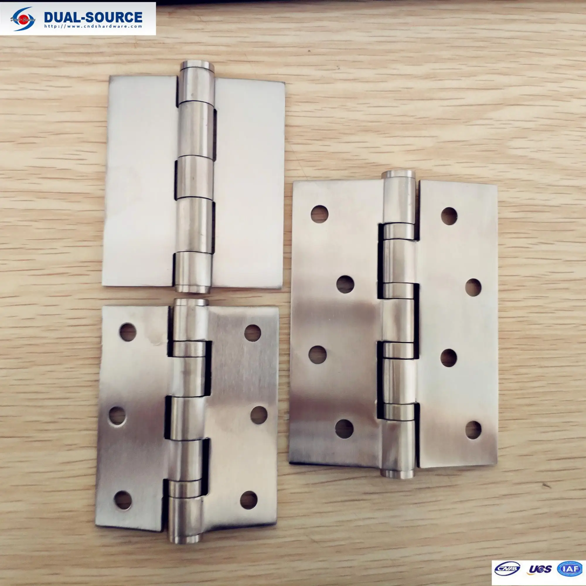 3 Inch Stainless Steel Door Hinge Flat Head Furniture Hinge Buy Door
