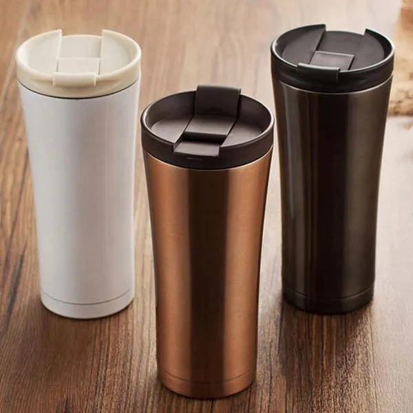 Customized Mug Thermos For Coffee Buy Thermos For Coffee,Thermos Mugs