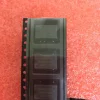 DC DC Converters B0505XT-W2R2