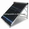 /product-detail/2016-new-style-glass-vacuum-tube-solar-collector-496083824.html