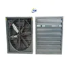 remote control exhaust fans price for smoking green house greenhouse warehouse workshop poultry dairy chicken house cow farm