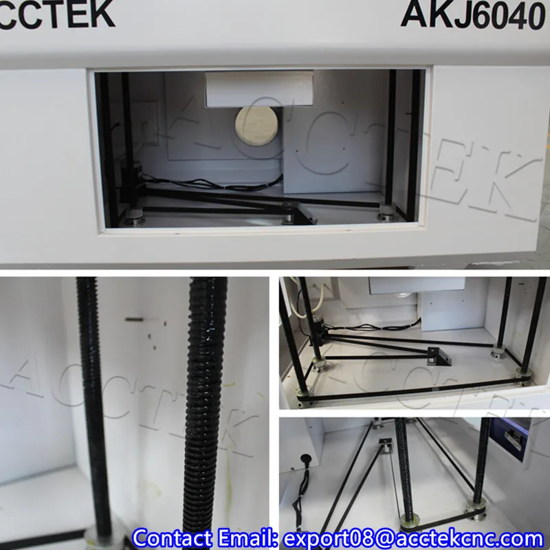 laser up-down table.jpg