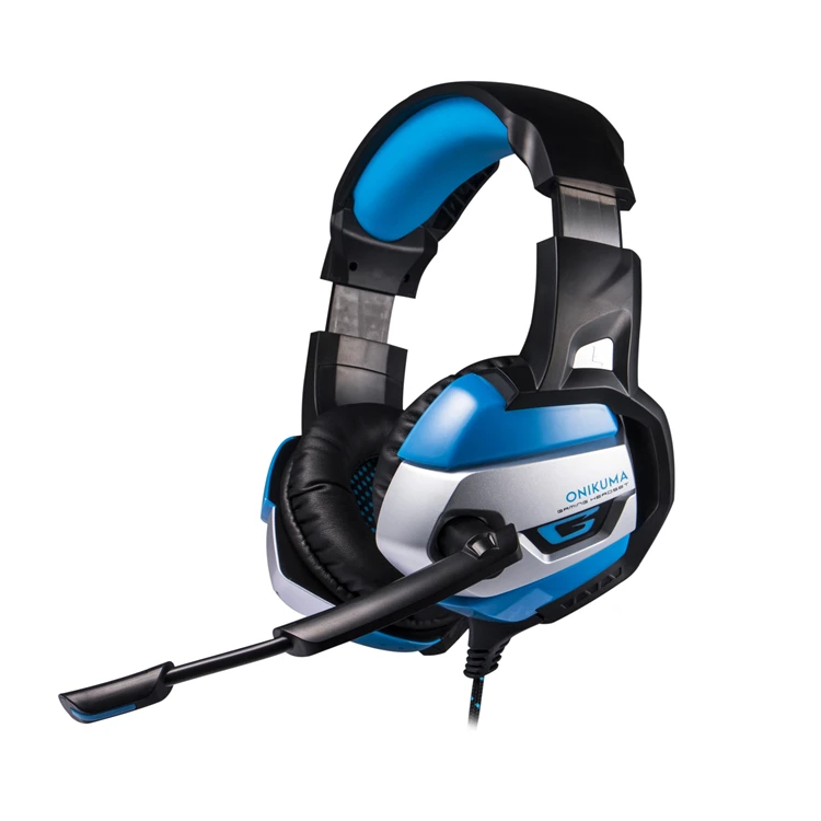 USB gaming headset.jpg