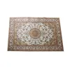 odm clearance heater carpet patchwork supplier