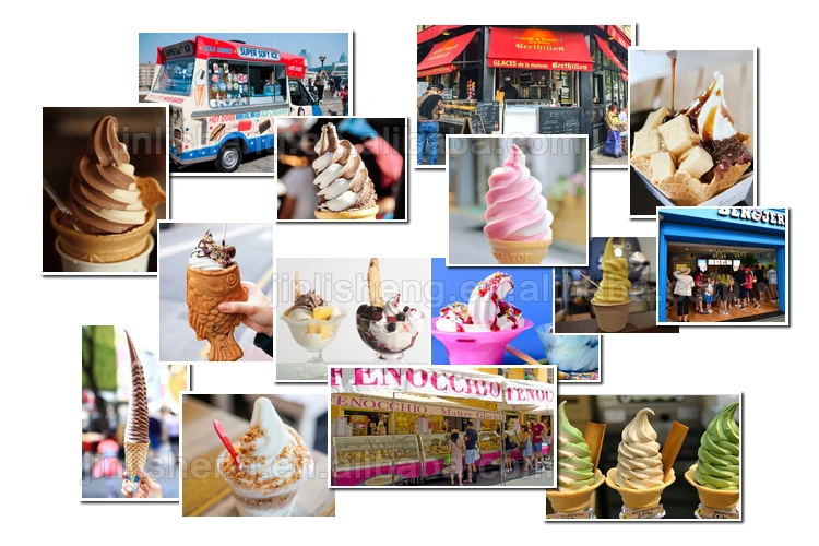 HTB1Y9.BKpXXXXc8XFXX760XFXXXc