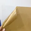 Zhanyu Regular Size 4x8 Acrylic Sheet High Transmittance Plexiglass Sheet for Furniture