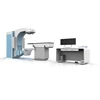 Custom-Made ABS Medical Device Shell Vacuum Forming