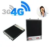 dual band mobile network coverage 1800/2100mhz phone signal booster 2g 3g 4g