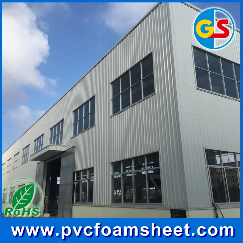 high quality acp sheet manufacturers