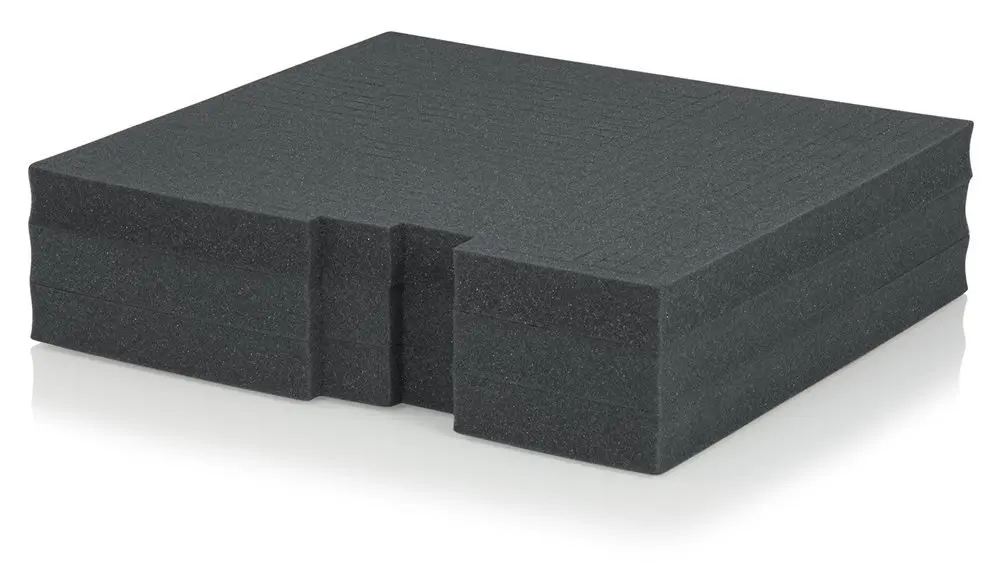 Cheap Toolbox Drawer Foam Find Toolbox Drawer Foam Deals On Line