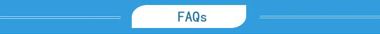 faq.jpg