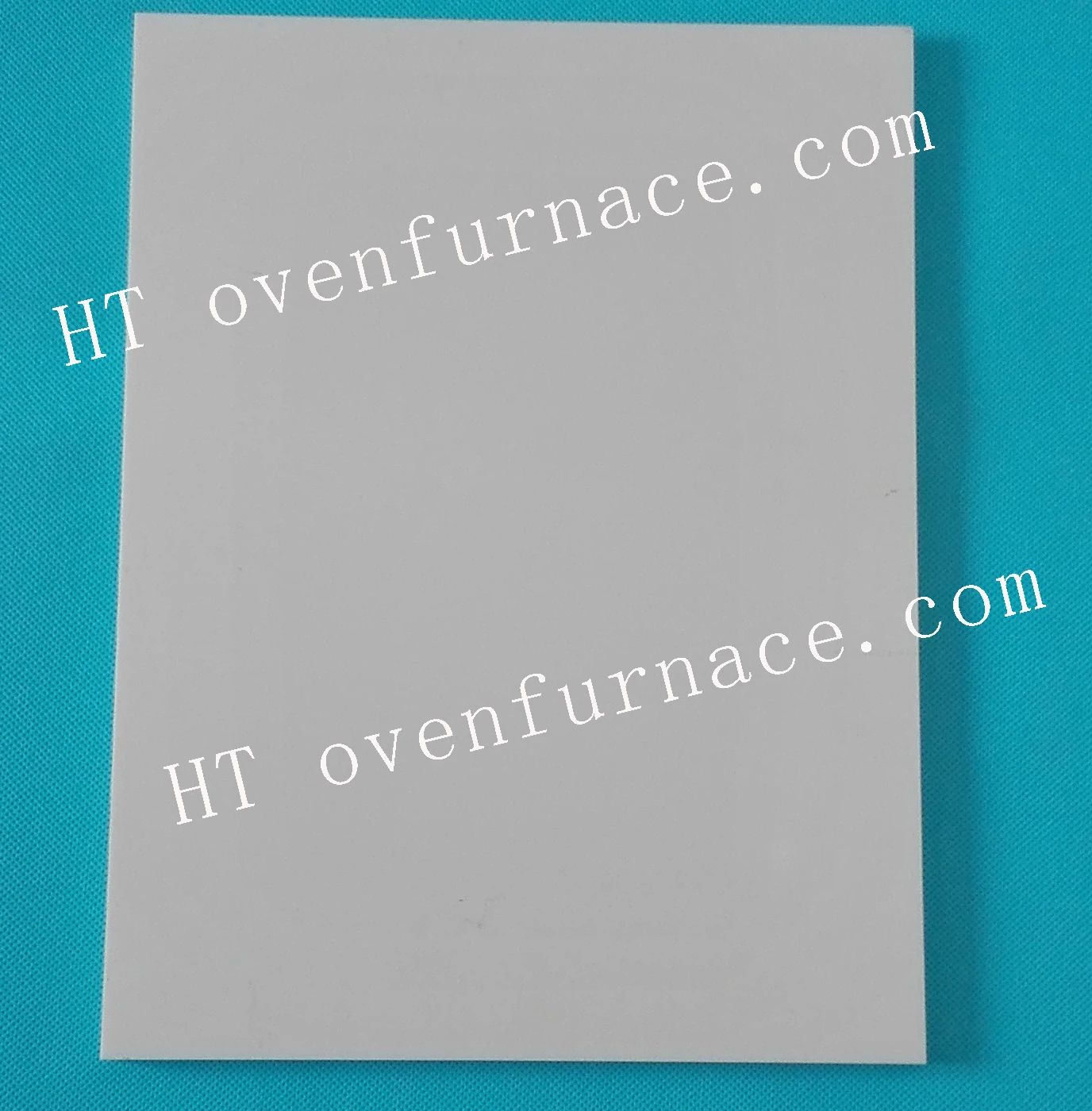 alumina plate-927.jpg