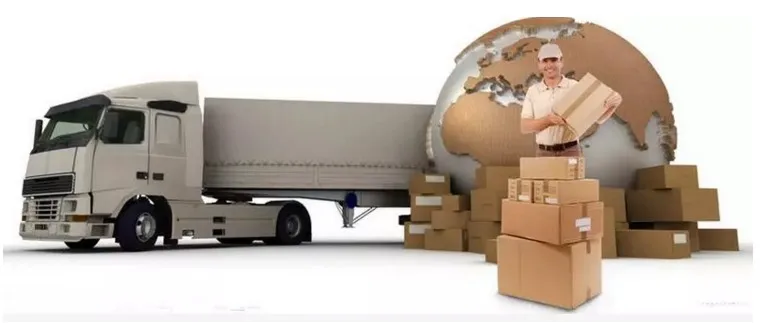 bluetooth low energy ibeacon smallest ble location beacon Minew i9