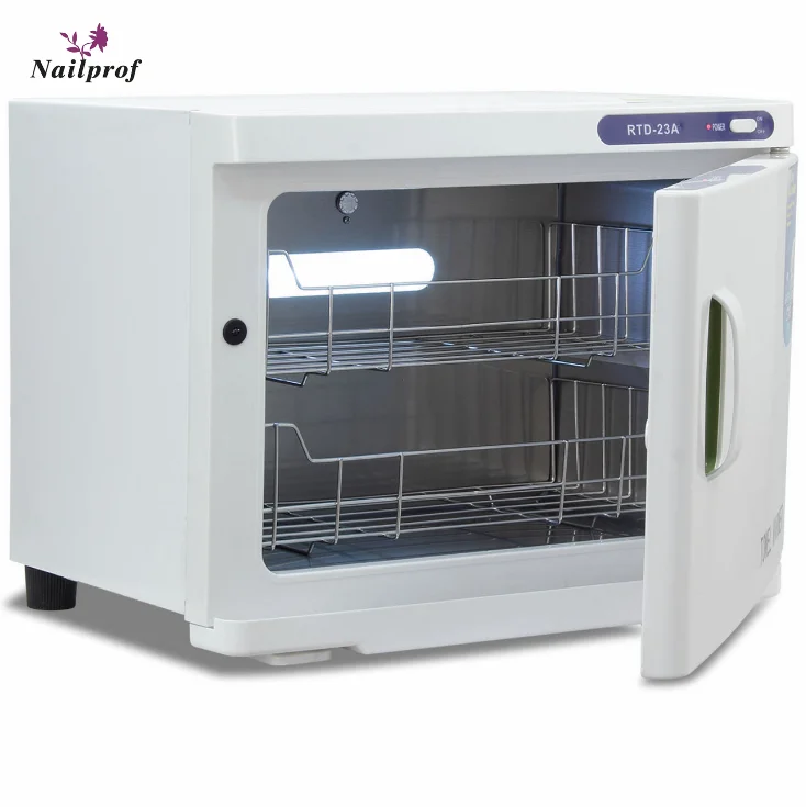 The Best Quality Towel Warmer Machine To Sterlizer Towel With Uv Lamp,Hot Towl Machine Buy