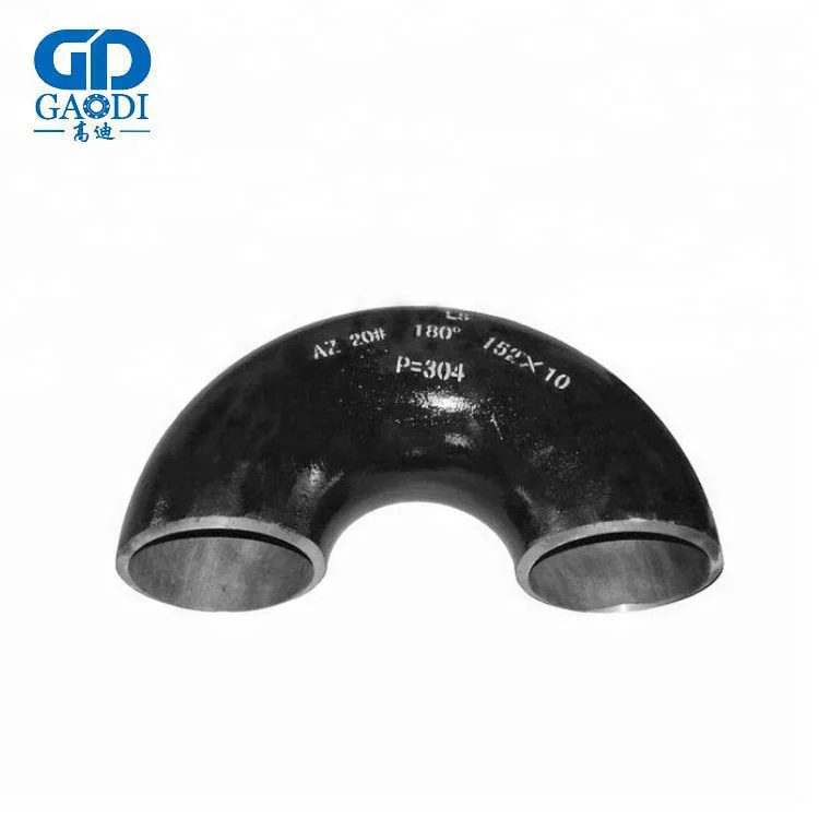 Autoleads FP-07-06//S Coche CD Estéreo Fascia Panel De Plata Para Ford Ka 1996 />