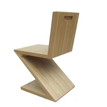 Zig Zag Chair Supplieranufacturers At Alibaba