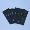 Non-woven Fabric Custom Small Packet Dry Diesel Particulate Filter Computer Cleaning Brush Flushable Paper Towels