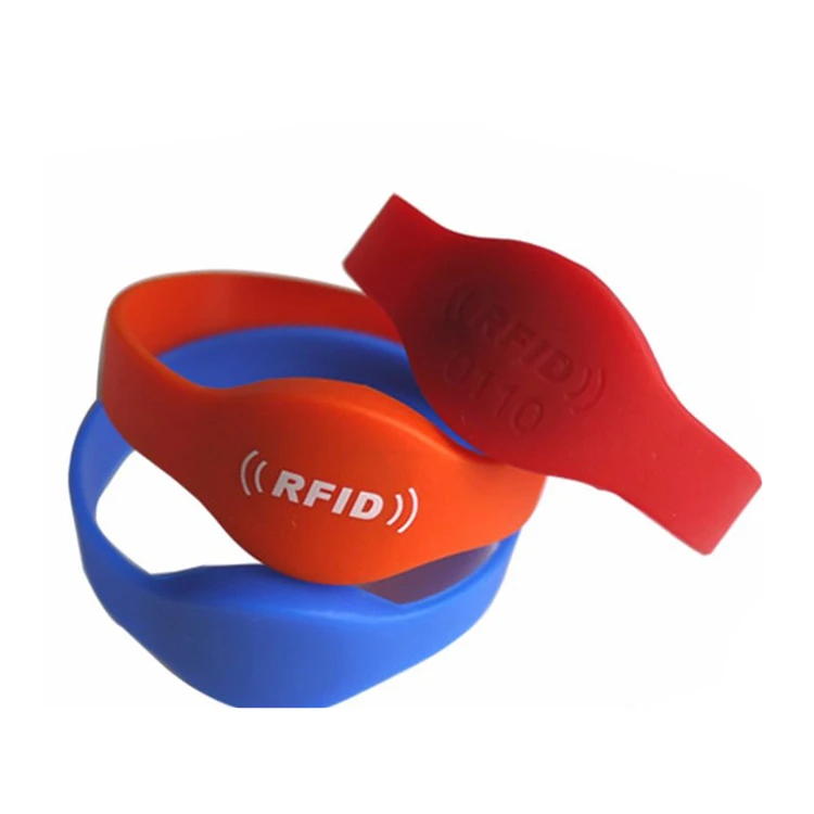 Силиконовый браслет rfid. Силиконовый браслет rfid. Силиконовый браслет rfid. Силиконовый браслет rfid. Браслет em-marine.