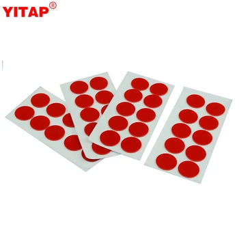 Adhesive Custom 3m Vhb Double Sided Tapes Stickers 3m Vhb Foam Tape ...