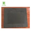 Customs EVA foam sheet factory sale