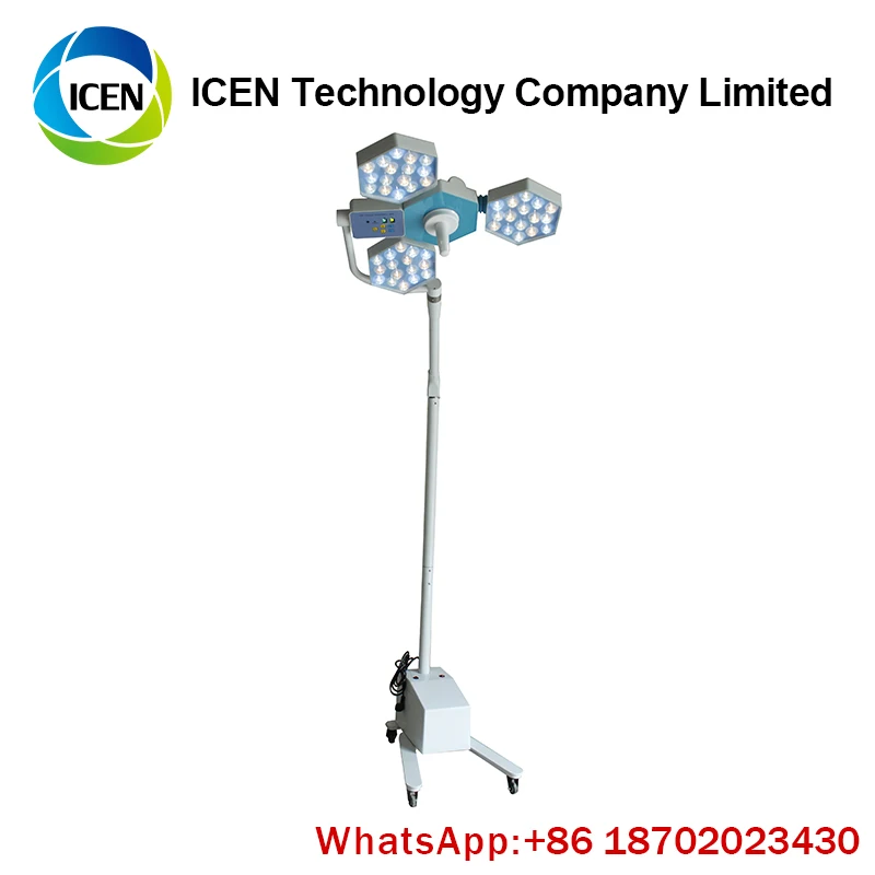 LED Surgical Light