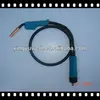 otc 200a mig/co2 gas welding machine parts