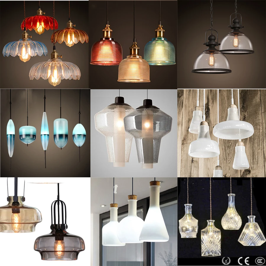 Glass Cloche Chandelier Whole Suppliers Alibaba
