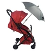 /product-detail/china-factory-wholesale-kids-baby-parasol-stroller-umbrella-with-clamp-60834162014.html