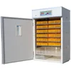 /product-detail/newest-design-full-automatic-chicken-egg-incubator-incubator-and-hatcher-for-egg-incubateur-60423887997.html