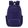 Wholesale Waterproof Oxford big volume Travel shoulder Bag Backpack college student shoulder bag for unisex