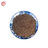 Electronic components polishing Walnut shell flour