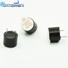 85dB 1.5V 3V 5V 12V 12 * 9.5mm magnetic buzzer beeper