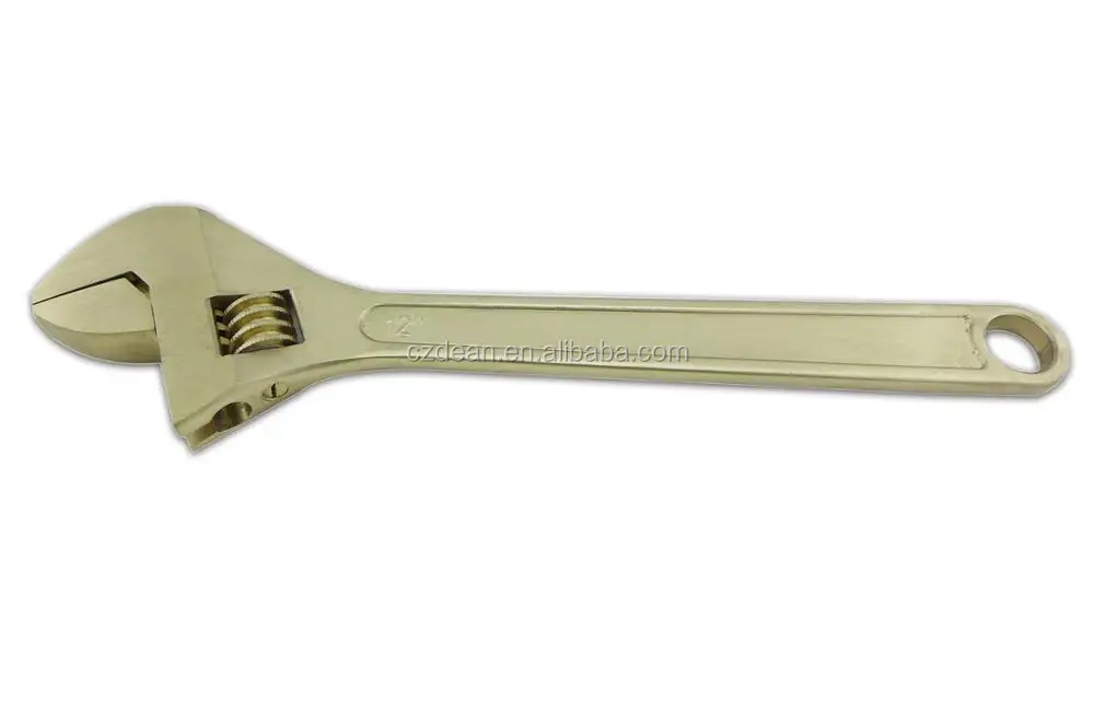 adjustable wrench3.jpg