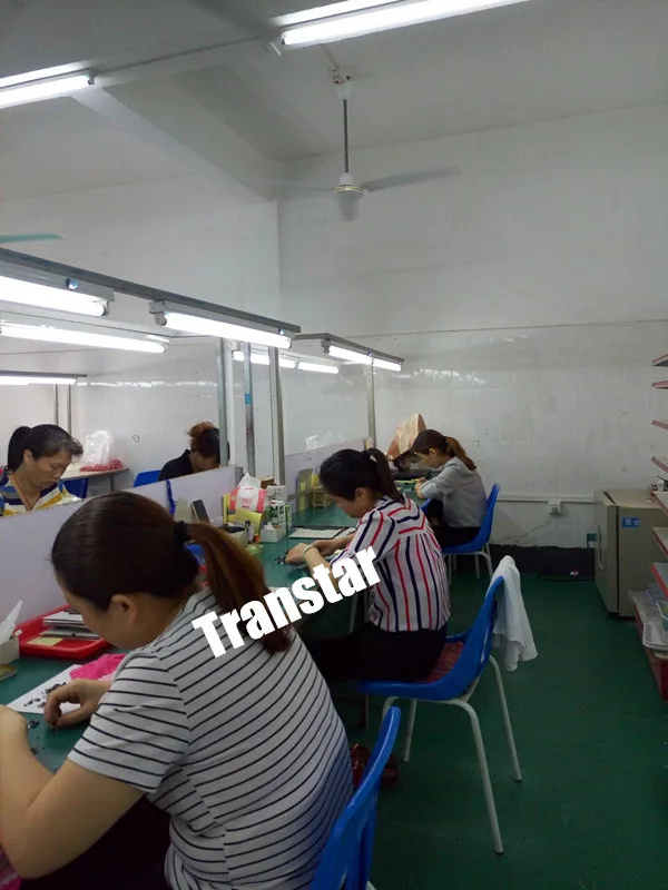 Ceramic type REPLACEMENT NEEDLE STYLUS FOR CARTRIDGE MM type replacement tips for stylus