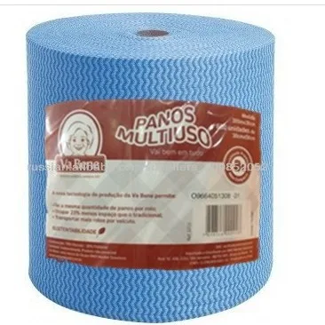 Super Absorbent Disposable Kitchen Towels In Perforated Rolls 400m Super Absorbent Disposable Kitchen Towels In Perforated Rolls 400m Towel View Wipex Cleaning Wipes Product Details From
