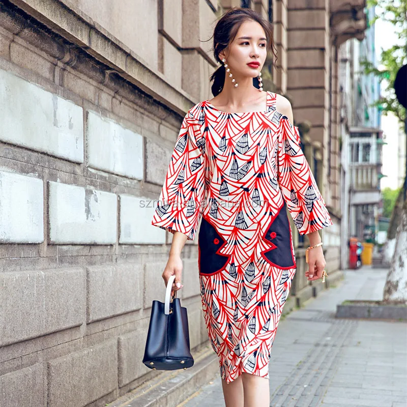 korean dress for women