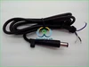 new 7.4*5.0 7.4X5.0mm laptop DC charge cord DC power cable for DEll tip 1.2m