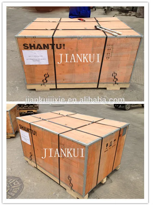 baozhuang.jpg